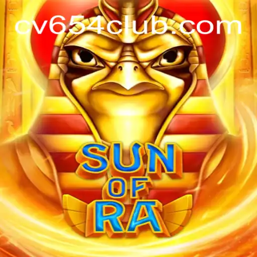 SunofRa: A Aventura Inovadora do Jogo de Estratégia Inspirado no Egito Antigo