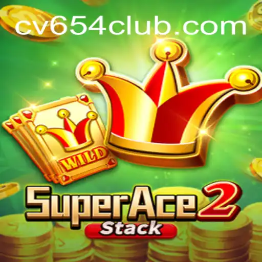 Descubra o Mundo de SuperAce2: Um Mergulho na Aventura Virtual