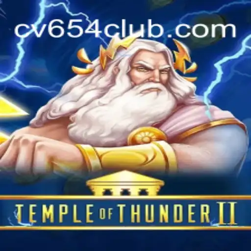 Explorando o Mundo de TempleofThunderII: Aventura e Estratégia