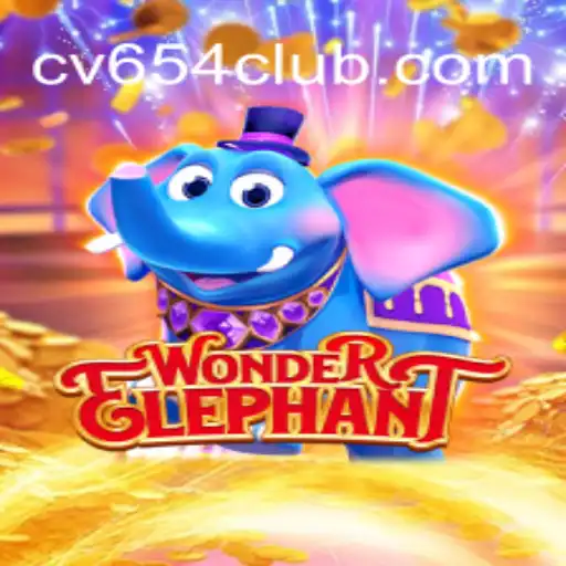 Explorando o Mundo do Jogo WonderElephant: Regras e Introdução